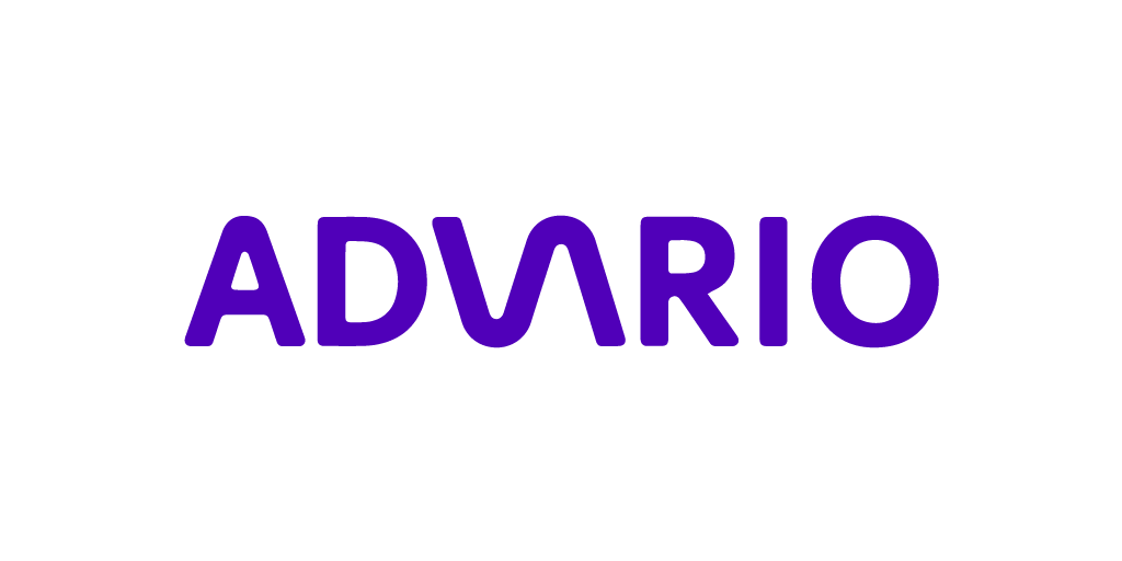 logo-1