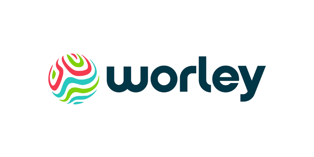 logo-2