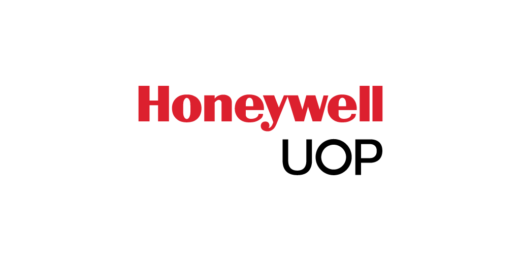 logo-4